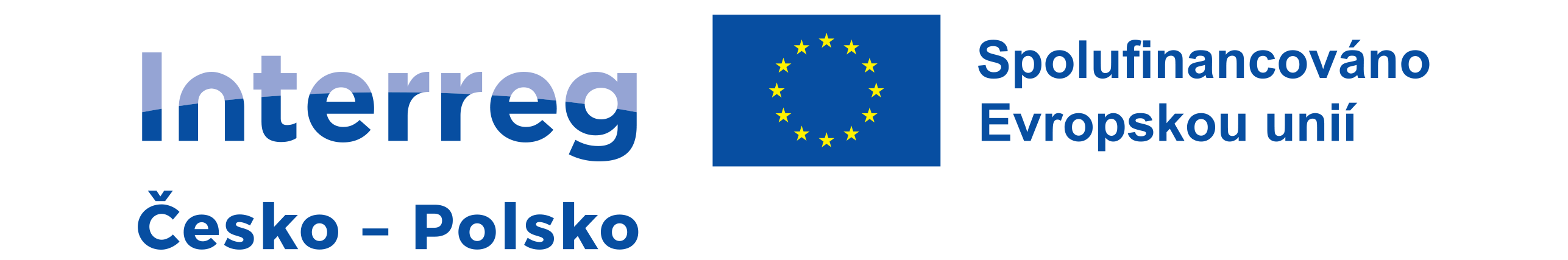 eu-logo